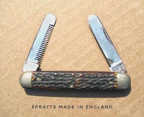 spratts.jpg