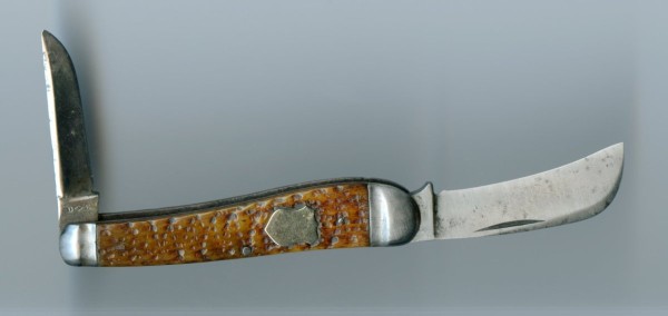 DE  pick  bone171.jpg