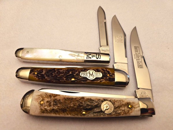 20240225_170656.jpg