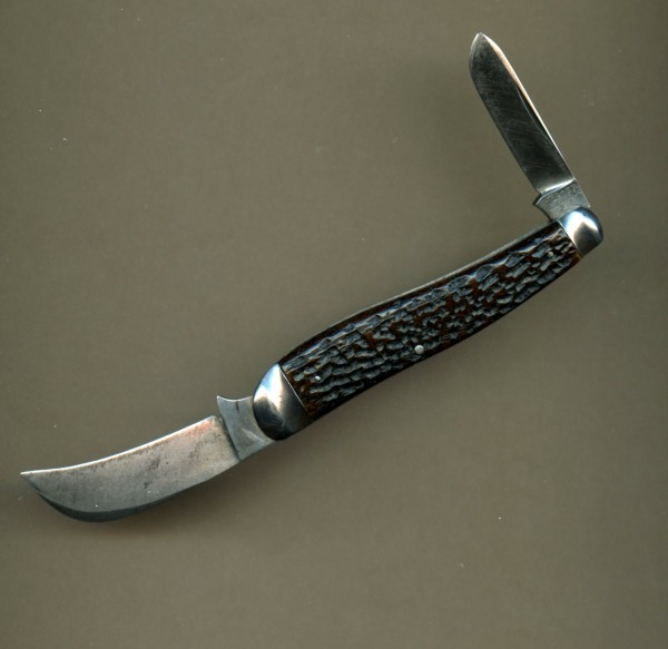 Ulster Knife Co later bone287.jpg
