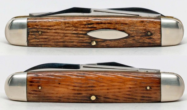 Salisbury bone maybe Curley Cutlery Co New York Large Cigar J Front & Back.jpg