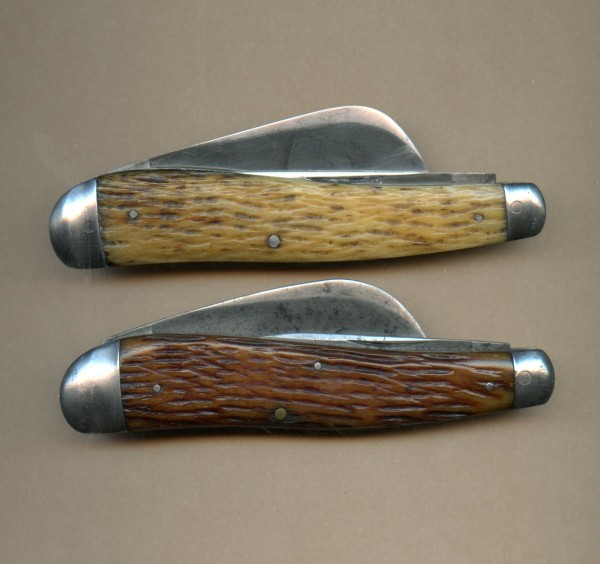 Southington and Ulsters bone comp965.jpg