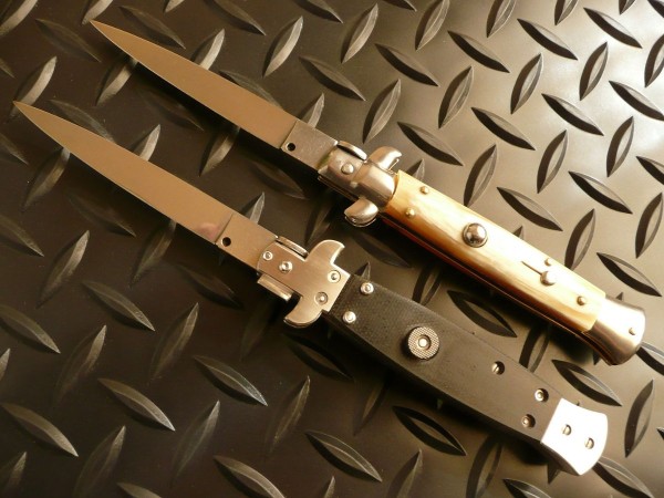 2 Beltrames cust stock.jpg