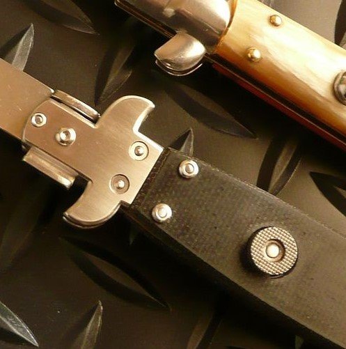 2 Beltrames cust stock.jpg