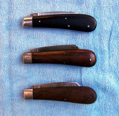 Maize Knives 004.JPG