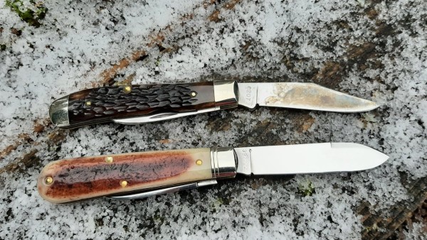 2022 GEC 39 - 1978 Case 07