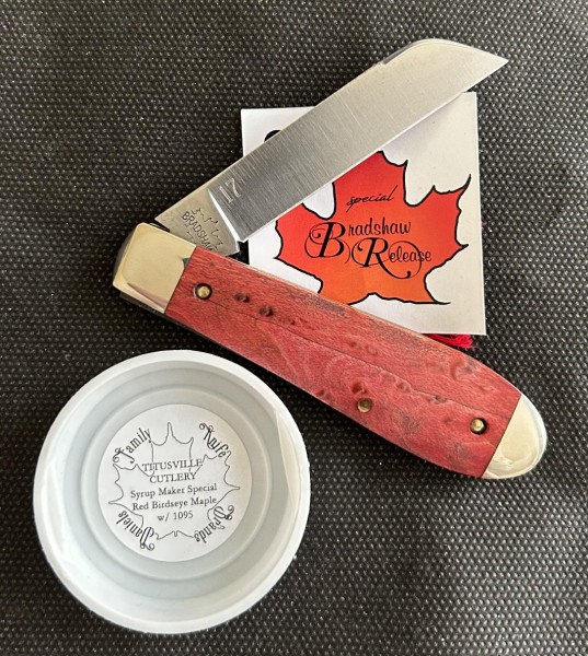 Bradshaw Syrup Maker Special.jpg