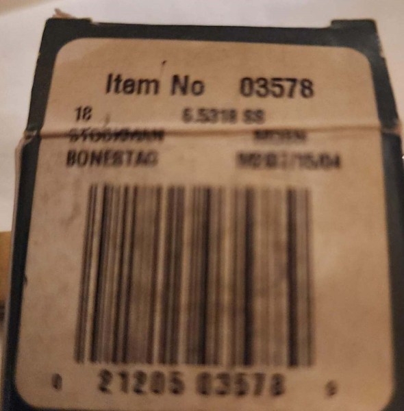 Image 6.jpg