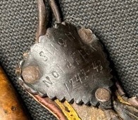 IMG_0021.jpeg