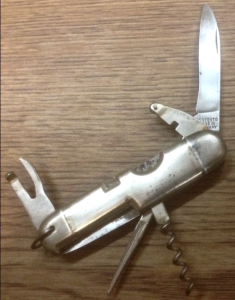 image.jpeg