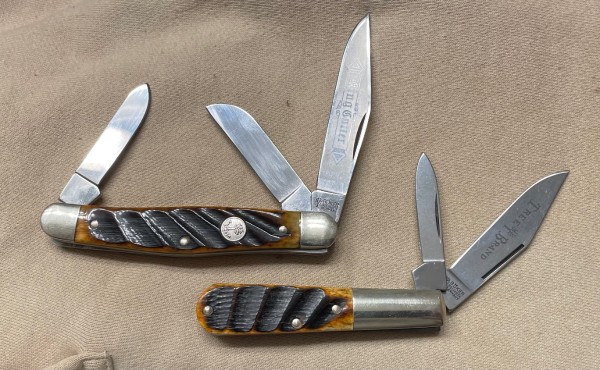 Boker