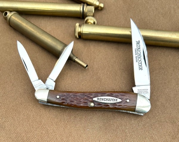 58 Winchester 39081.jpg