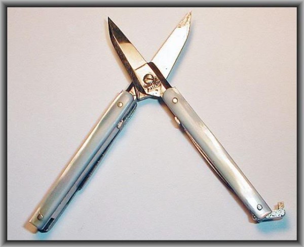 ab101-MillerBros-patent_zps2b68f315 (1).jpg