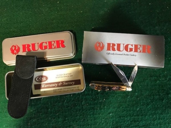 Ruger-Case 6220SS Ruger a.jpg