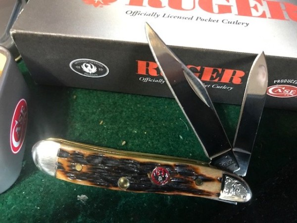 Ruger-Case 6220SS Ruger b.jpg
