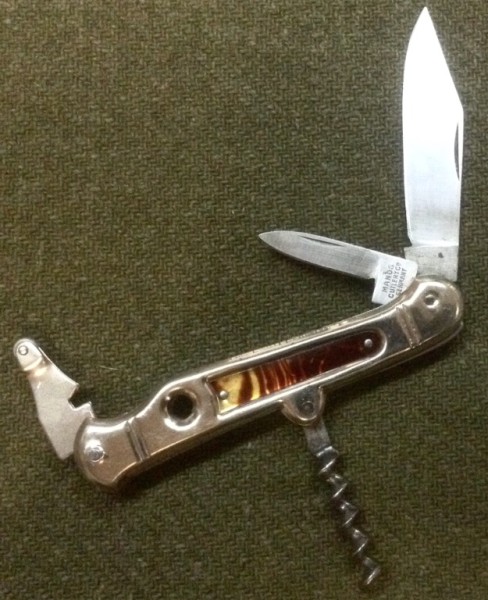 image.jpeg