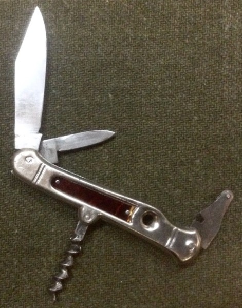 image.jpeg
