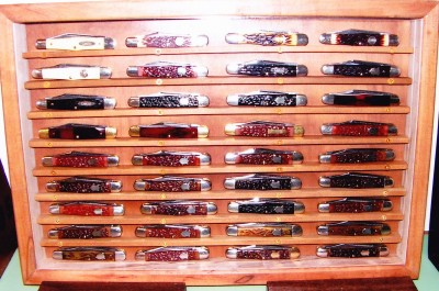 Carmillus Whittlers.jpg