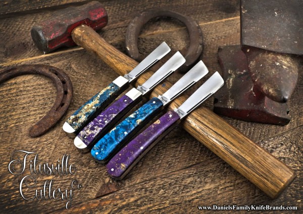 2024-titusville-cotton-boxelder-group-lo.jpg