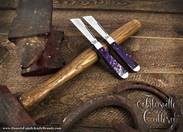 2024-titusville-cotton-boxelder-bolsters-purple-lo.jpg