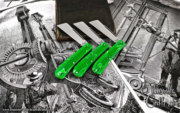 2024-titusville-cotton-shadow-green-acrylic-lo.jpg