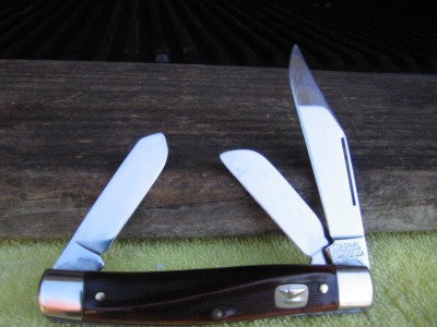 Colonial Stainless USA.JPG