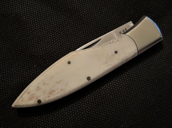 Parker Japan.jpg