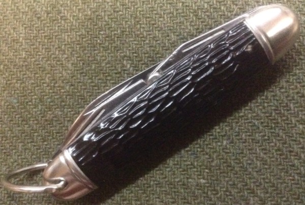 image.jpeg