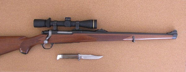 M77 & 117.jpeg