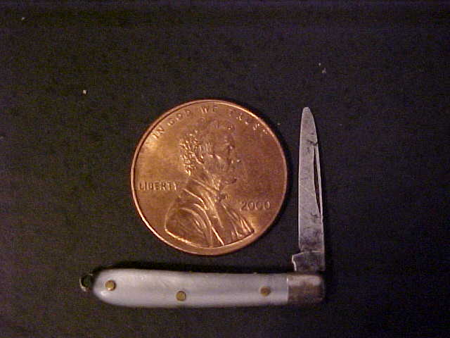 MiniKnife005.JPG