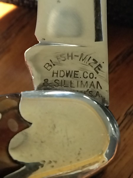 Blish Mize #4.jpg