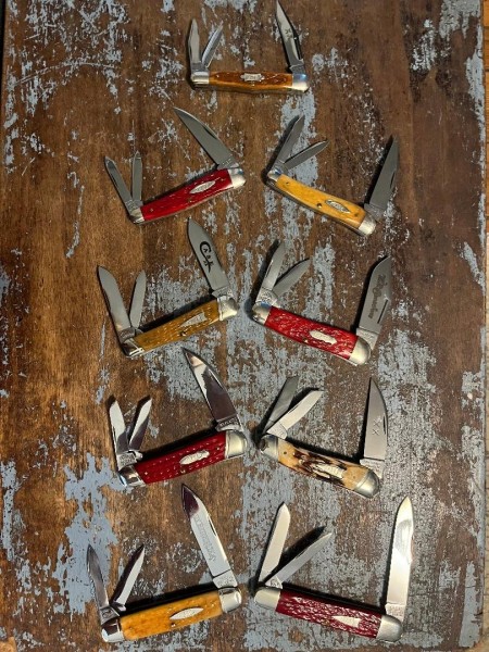 thumbnail (1)whittlers.jpg