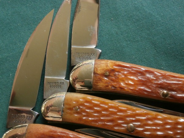 PB180008.JPG