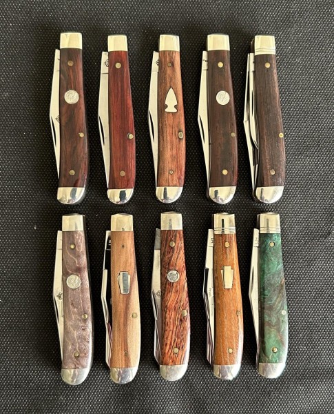 Queen $51 Wood.jpg