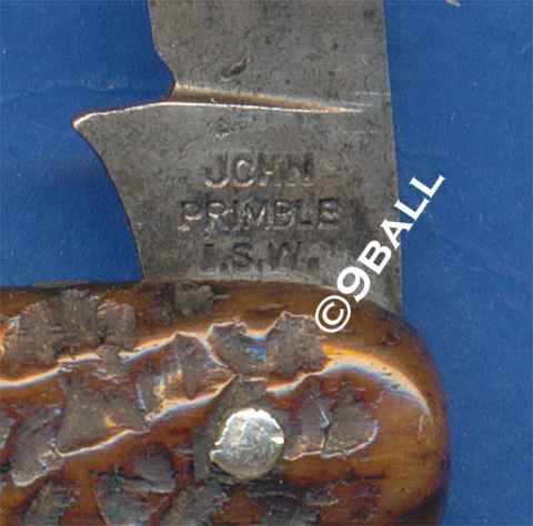 John Primble I.S.W. 7.jpg