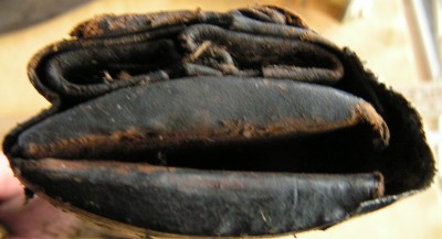 Kukri or Ghurkha with sheath 022.jpg