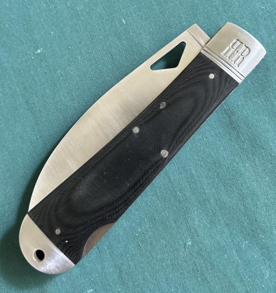 RR Mini Santoku.jpg