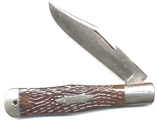 Winchester 1920.jpg
