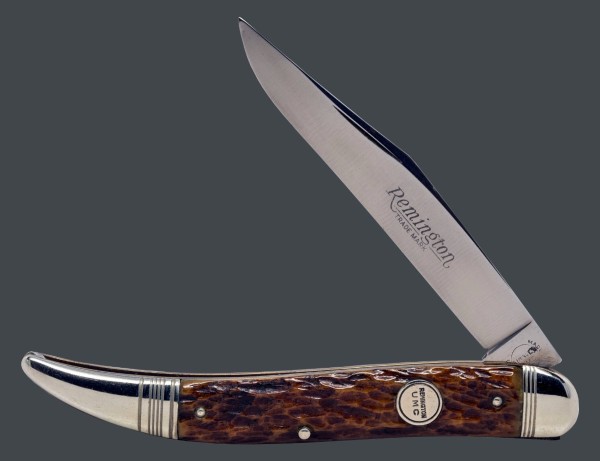 Remington R1613 #3 NB.jpg