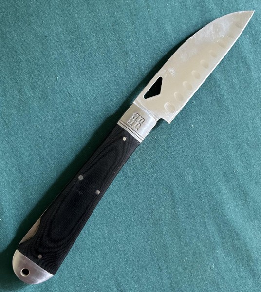 Rough Rider Mini Santoku.jpg