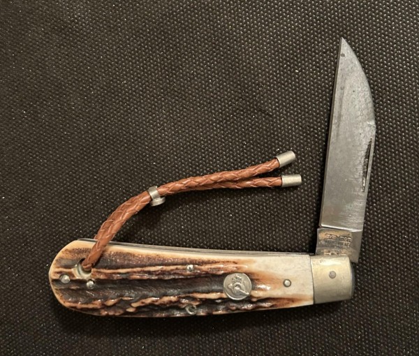 S&M Stag.jpg