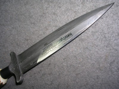 DSCN1285.JPG