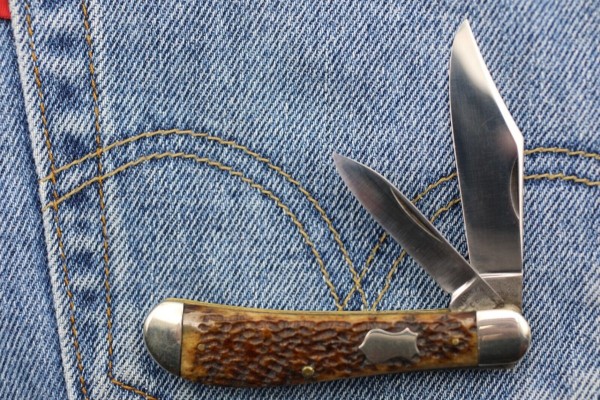 NYKC_Saddlehorn01.jpg