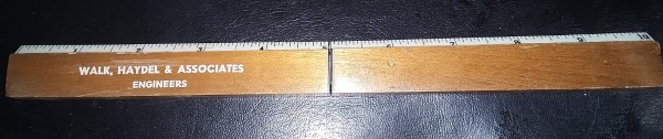 IMG_20240315_210131.jpg
