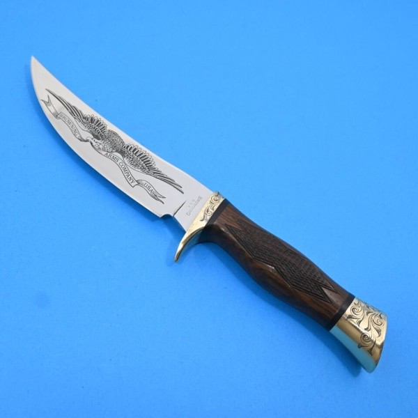 browning model 55 engraved.jpg
