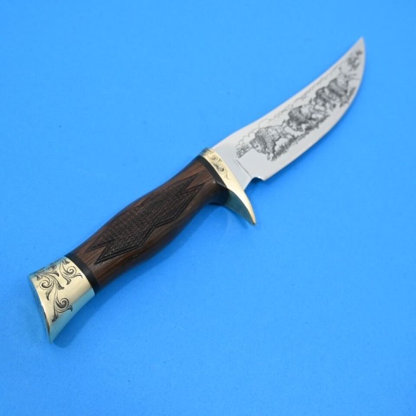 browning model 55 engraved 3 of 3.jpg