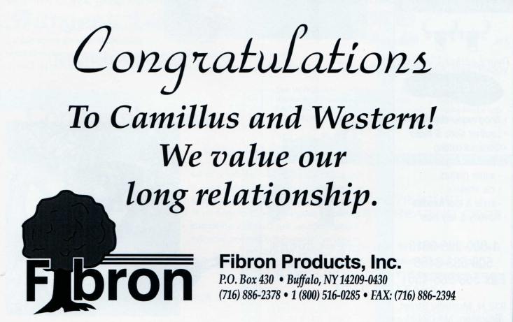 Congrts