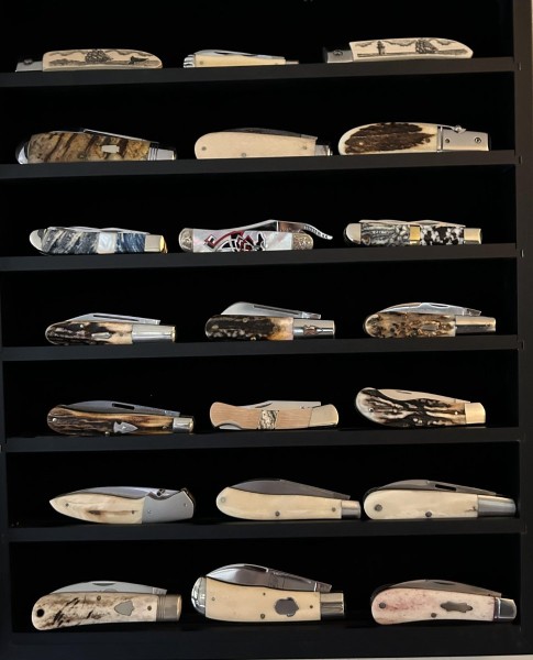 Wall Display.jpg