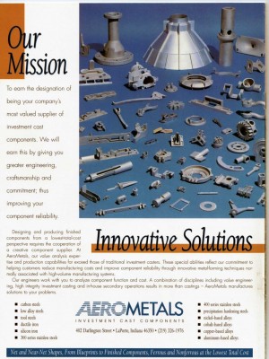cam 12 back cover.jpg