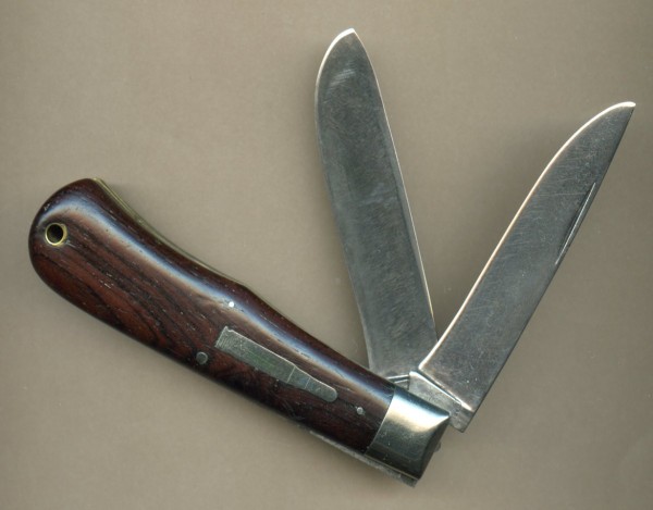 Remington 1128   721 (3).jpg